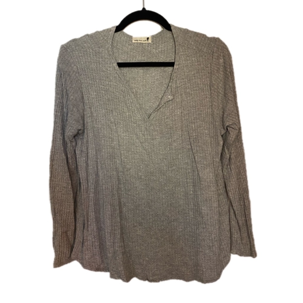 Mindy Mae’s Market Thermal